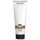 Selective Professional Artistic Flair Ammino Keratin Восстанавливающая маска для сильно поврежденных волос, 300 мл, туба