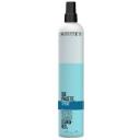 Selective Professional Artistic Flair Due Phasette spray Регенерирующее средство для волос мгновенного действия, 500 г, 500 мл, аэрозоль