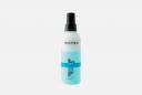 Регенерирующее спрей для волос Due Phasette spray 150 мл SELECTIVE PROFESSIONAL