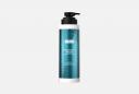 Увлажняющий бальзам для волос Professional balm hydro balance 400 мл SEMILY