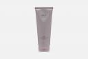 Кондиционер для волос Hair conditioner for volume 200 мл SHIKSTUDIO