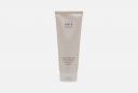 увлажняющая Маска для волос Moisturizing mask 200 мл SHIKSTUDIO