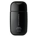 SHISEIDO Шампунь для волос Adenogen 220