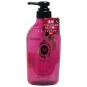 Shiseido шампунь Ma cherie Air Feel, 450 мл