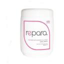 Shot Repara Маска восстанавливающая с персиком для поврежденных волос, 1000 г, 1000 мл, банка