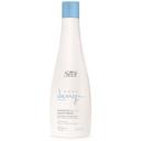 Shot шампунь Care Design Antistress против ломкости, 250 мл