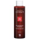 Sim Sensitive шампунь System4 Bio Botanical, 250 мл