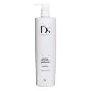 Шампунь для волос DS PERFUME FREE Шампунь для очистки волос от минералов Mineral Removing Shampoo 1000