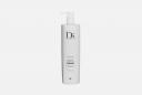 Шампунь для очистки волос от минералов Mineral Removing Shampoo 1000 мл DS PERFUME FREE