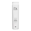 Шампунь для волос DS PERFUME FREE Шампунь для очистки волос от минералов Mineral Removing Shampoo 250