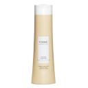 Шампунь для волос FORME ESSENTIALS Шампунь для объема волос с маслом семян овса Volume Shampoo 300
