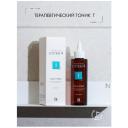 Sim Sensitive System 4 Тоник терапевтический Scalp Tonic "T", 500 мл, бутылка
