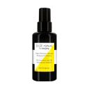 Масло для волос SISLEY Масло для волос: блеск и питание Hair Rituel Care Oil 100