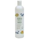 Шампунь SVOBODA для сухих волос, 430мл