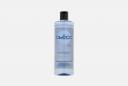 Шампунь для волос Pure and Gentle 540 мл СЬЁСС