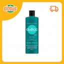 Шампунь для нормальных и жирных волос Сьёсс Detox Глубокое очищение