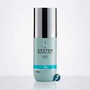 Лосьон для ухода за волосами SYSTEM PROFESSIONAL Лосьон для чувствительной кожи головы BALANCE LOTION 125