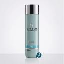 Шампунь для волос SYSTEM PROFESSIONAL Шампунь для чувствительной кожи головы BALANCE SHAMPOO 250