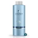 Шампунь для волос SYSTEM PROFESSIONAL Увлажняющий шампунь HYDRATE SHAMPOO 1000