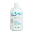 Бальзам для волос TEFIA Бальзам пептидный для сухих и ломких волос AMBIENT Moisture 250