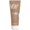 Tefia Myblond Caramel Карамельная маска для светлых волос, 550 г, 250 мл, туба