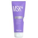 Маска для волос TEFIA Серебристая маска для светлых волос, MYBLOND 250