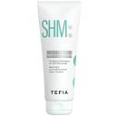 Шампунь для волос TEFIA Шампунь для нормальной кожи головы MYTREAT 250