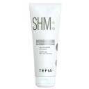 Шампунь для волос TEFIA Шампунь против перхоти Anti-Dandruff Shampoo MYTREAT 250