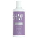 Tefia шампунь SHM MyBlond Pearl для светлых волос, 300 мл