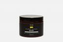 Маска для волос Teo Argan Oil Mask 250 мл TEOTEMA