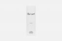 Крем для кудрявых и вьющихся волос Curl cream 200 мл THE ACT