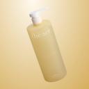 Шампунь для волос THE ACT Шампунь с коллагеном для волос 1000