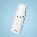 THE ACT Сухой шампунь для волос Style 100