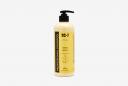 Восстанавливающий шампунь для поврежденных волос TC-7 PROFESSIONAL KERATIN SHAMPOO 500 мл THINKCO