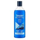 Timotei шампунь Men Чистота и уход, 400 мл