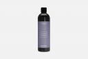 шампунь для волос Ultra Force black charcoal 400 мл TNL PROFESSIONAL