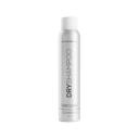 Сухой шампунь TNL Professional DRY SHAMPOO Экспресс-очищение, аэрозольный, 200 мл