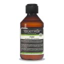 Шампунь для волос TOGETHAIR MEETING NATURE PURE Ультра-мягкий шампунь для натуральных волос 250