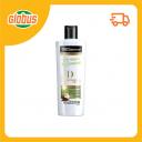 Кондиционер для всех типов волос ТРЕСеммe Ботаник Детокс увлажняющий