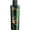 Шампунь-детокс Botanique Detox 400 мл