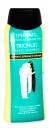 Жидкий шампунь Шампунь на основе трав - Здоровые, Длинные и Сильные - Trichup Herbal Shampoo, 200 мл