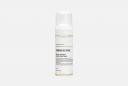 Кондиционер-мусс для поврежденных волос INSTANT RECOVERY MOUSSE-CONDITIONER 150 мл URBAN NATURE