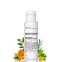 Шампунь для волос URBAN NATURE Шампунь против перхоти с терапевтическим эффектом Scalp Therapy Anti-Dandruff Shampoo 100