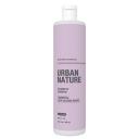 Шампунь для волос URBAN NATURE VOLUME UP SHAMPOO Шампунь для объёма волос 400