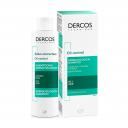 Шампунь Vichy Dercos Sebo-Correcteur Oil Control 200 мл