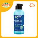 Шампунь против перхоти Viking For Men Ледяной ментол