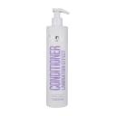 Кондиционер для волос VONU Кондиционер с ламинирующим эффектом Lamination effect conditioner 400