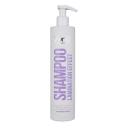 VONU Шампунь для волос с ламинирующим эффектом Lamination effect shampoo 400