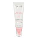 Сыворотка для ухода за волосами VONU VON-U Сыворотка для ослабленных и поврежденных волос несмываемая 100