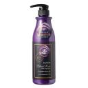 CONFUME Шампунь для волос Black Rose PPT Shampoo 750